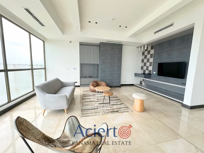 VENTA COSTA DEL ESTE LÍNEA BLANCA - Imagen 16