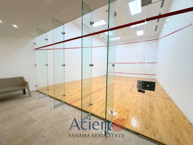 VENTA COSTA DEL ESTE LÍNEA BLANCA - Imagen 19