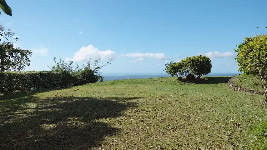 SE VENDE TERRENO EN COMUNIDAD EXCLUSIVA DE MONTAÑA YUMA - RM - Imagen 4