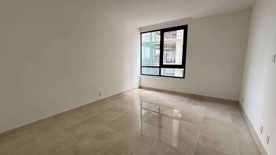 ÚLTIMOS APARTAMENTOS EXCLUSIVOS EN SANTA MARÍA - VISTA AL LAGO - RM - Imagen 17