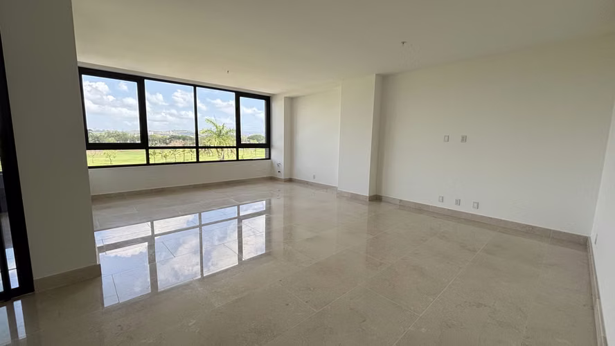 ÚLTIMOS APARTAMENTOS EXCLUSIVOS EN SANTA MARÍA - VISTA AL LAGO - RM - Imagen 2