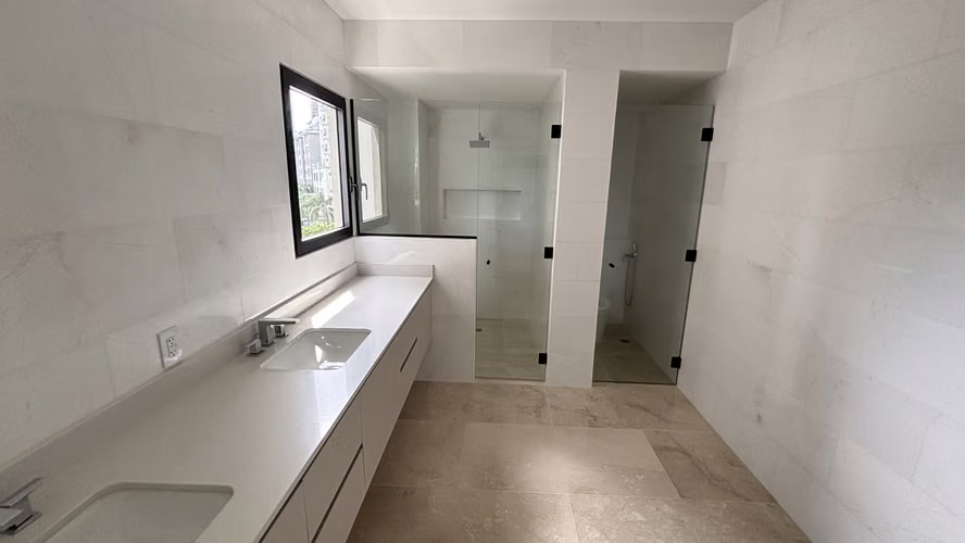 ÚLTIMOS APARTAMENTOS EXCLUSIVOS EN SANTA MARÍA - VISTA AL LAGO - RM - Imagen 13