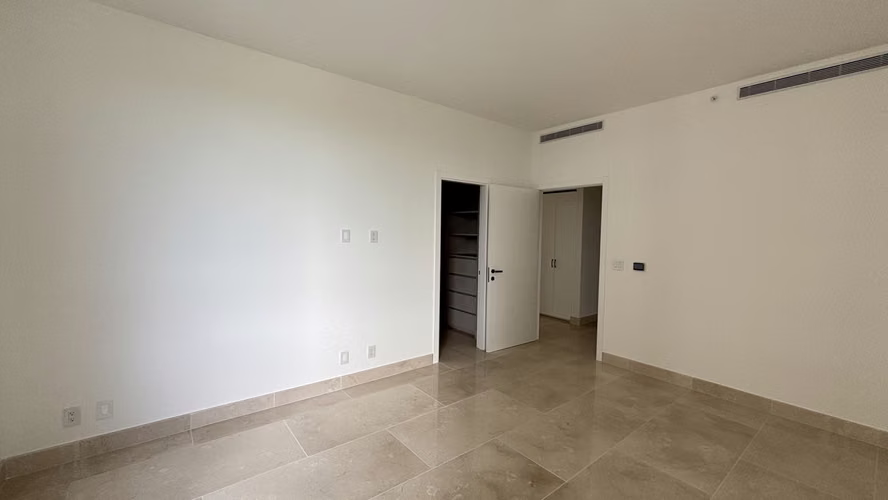 ÚLTIMOS APARTAMENTOS EXCLUSIVOS EN SANTA MARÍA - VISTA AL LAGO - RM - Imagen 11