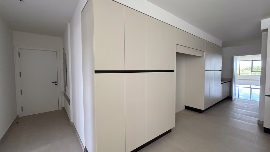 ÚLTIMOS APARTAMENTOS EXCLUSIVOS EN SANTA MARÍA - VISTA AL LAGO - RM - Imagen 18