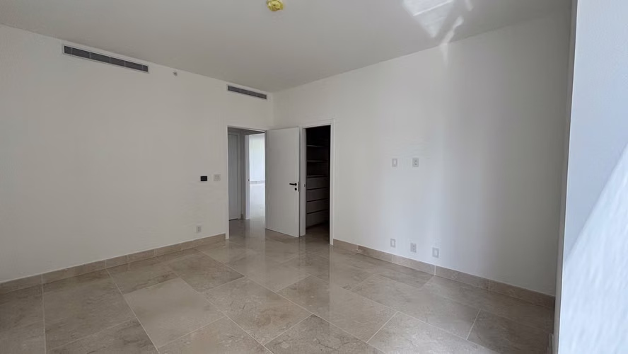 ÚLTIMOS APARTAMENTOS EXCLUSIVOS EN SANTA MARÍA - VISTA AL LAGO - RM - Imagen 7
