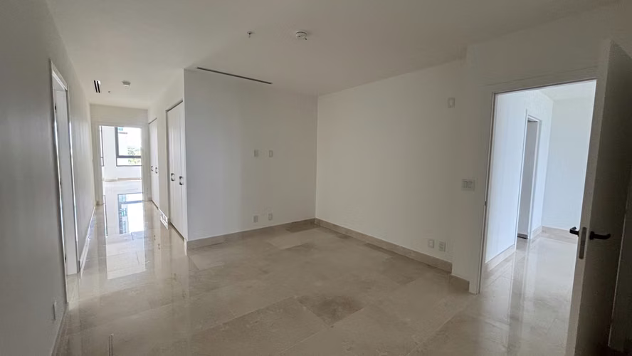 ÚLTIMOS APARTAMENTOS EXCLUSIVOS EN SANTA MARÍA - VISTA AL LAGO - RM - Imagen 10