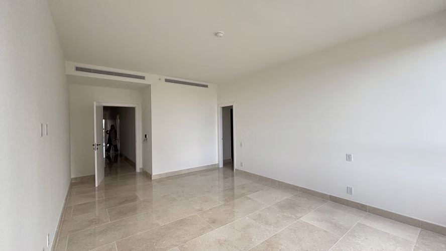 ÚLTIMOS APARTAMENTOS EXCLUSIVOS EN SANTA MARÍA - VISTA AL LAGO - RM - Imagen 15