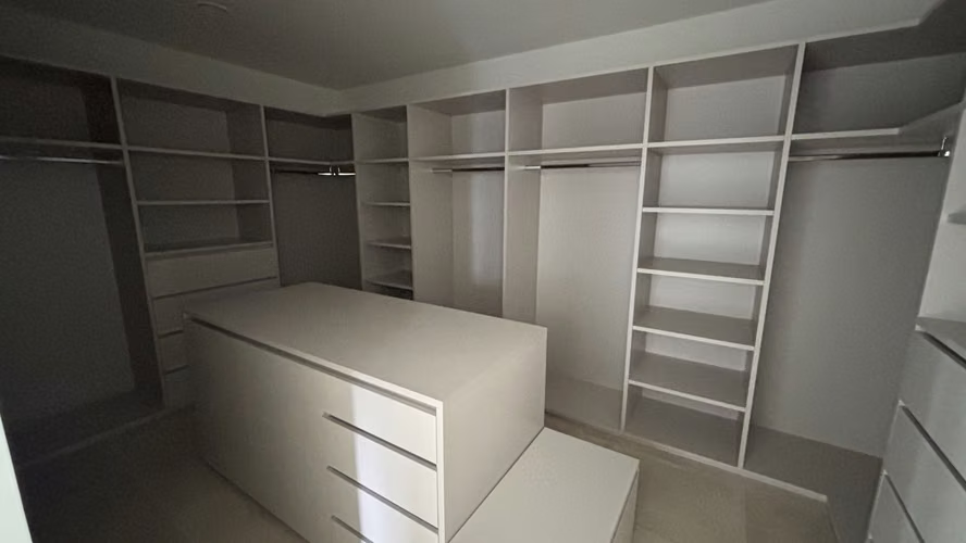 ÚLTIMOS APARTAMENTOS EXCLUSIVOS EN SANTA MARÍA - VISTA AL LAGO - RM - Imagen 12