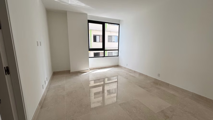 ÚLTIMOS APARTAMENTOS EXCLUSIVOS EN SANTA MARÍA - VISTA AL LAGO - RM - Imagen 8