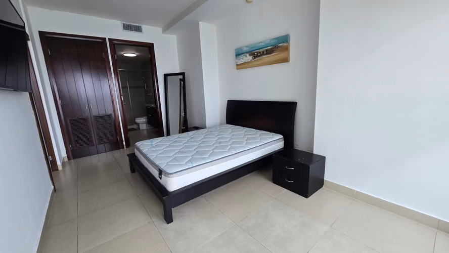 PH OCEANAIRE - PUNTA PACIFICA - VISTA AL MAR - K.A - Imagen 9
