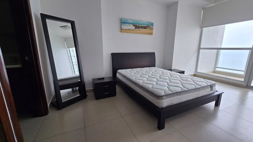 PH OCEANAIRE - PUNTA PACIFICA - VISTA AL MAR - K.A - Imagen 7