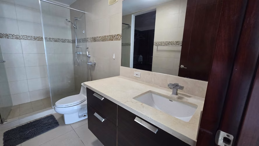 PH OCEANAIRE - PUNTA PACIFICA - VISTA AL MAR - K.A - Imagen 10