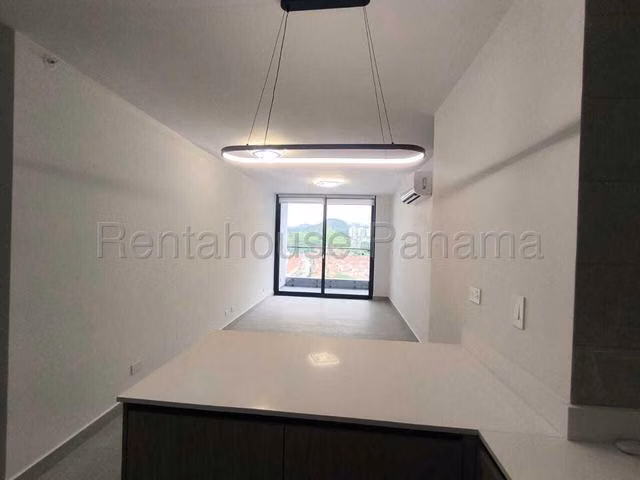 Alquiler de Apartamento en Condado del Rey 27LBR1356 - Imagen 5