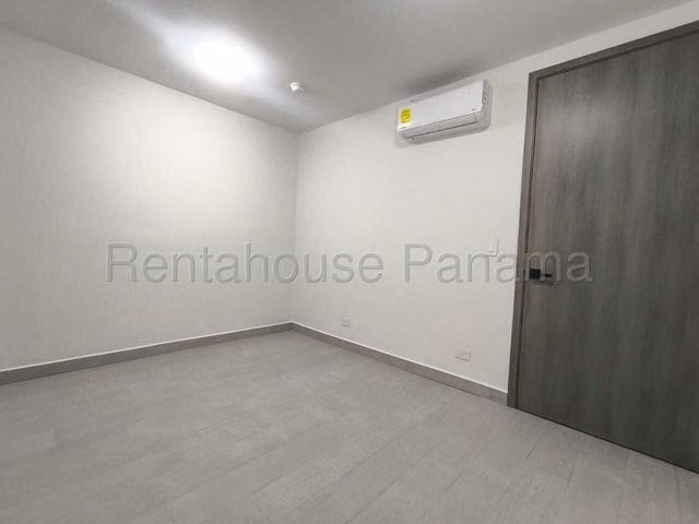 Alquiler de Apartamento en Condado del Rey 27LBR1356 - Imagen 9