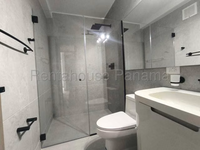 Alquiler de Apartamento en Condado del Rey 27LBR1356 - Imagen 13