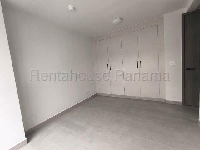 Alquiler de Apartamento en Condado del Rey 27LBR1356 - Imagen 7