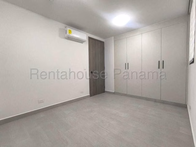 Alquiler de Apartamento en Condado del Rey 27LBR1356 - Imagen 14