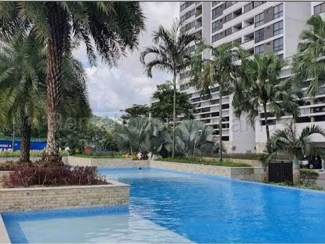 Alquiler de Apartamento en Condado del Rey 27LBR1356 - Imagen 16