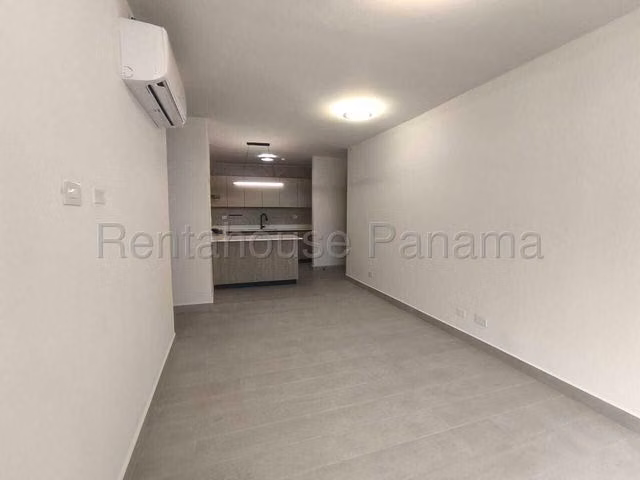 Alquiler de Apartamento en Condado del Rey 27LBR1356 - Imagen 2