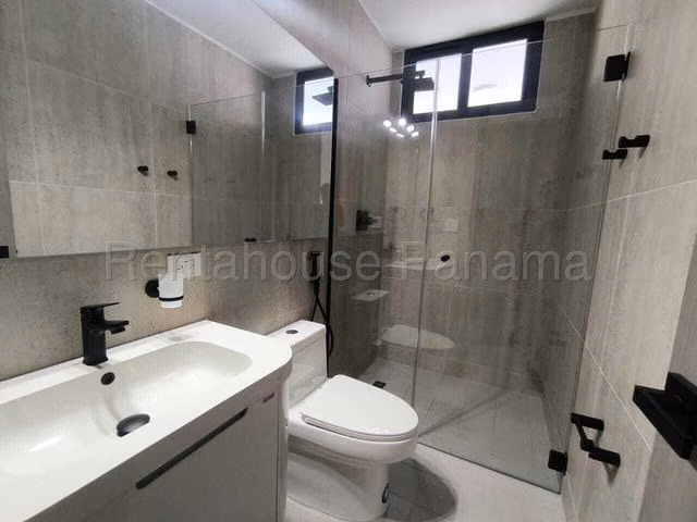 Alquiler de Apartamento en Condado del Rey 27LBR1356 - Imagen 12