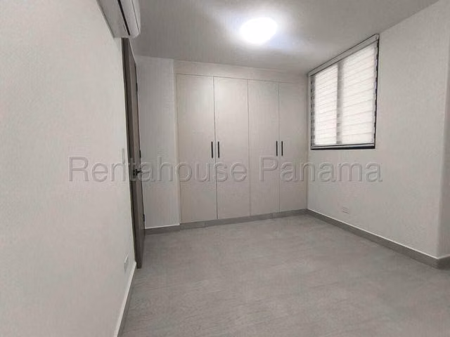 Alquiler de Apartamento en Condado del Rey 27LBR1356 - Imagen 11