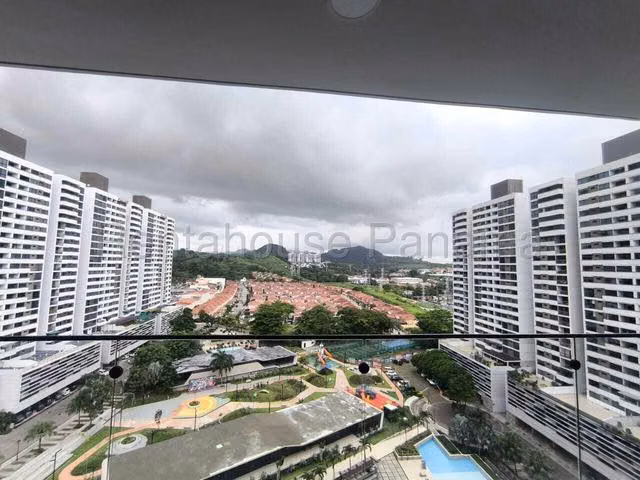 Alquiler de Apartamento en Condado del Rey 27LBR1356 - Imagen 8