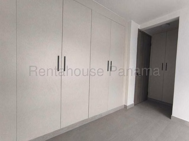 Alquiler de Apartamento en Condado del Rey 27LBR1356 - Imagen 10
