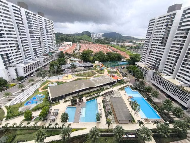 Alquiler de Apartamento en Condado del Rey 27LBR1356 - Imagen 19