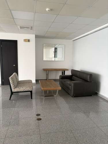 ALQUILO OFICINA PH BICSA FINANCIAL CENTER  -P - Imagen 9