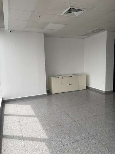 ALQUILO OFICINA PH BICSA FINANCIAL CENTER  -P - Imagen 12