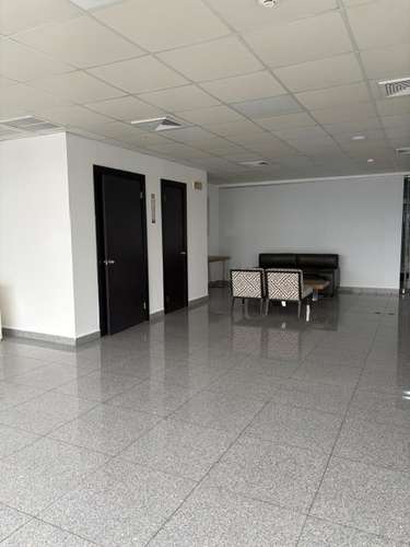ALQUILO OFICINA PH BICSA FINANCIAL CENTER  -P - Imagen 11