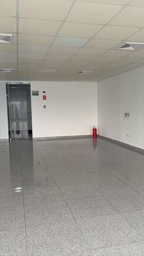 ALQUILO OFICINA PH BICSA FINANCIAL CENTER  -P - Imagen 10