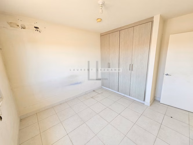 Venta de Casa con Patio en Versalles Oeste. La Chorrera. Se reciben ofertas - Imagen 13