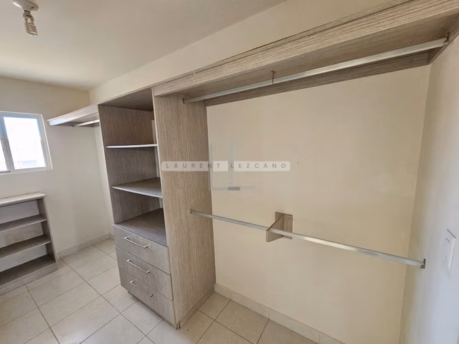 Venta de Casa con Patio en Versalles Oeste. La Chorrera. Se reciben ofertas - Imagen 11