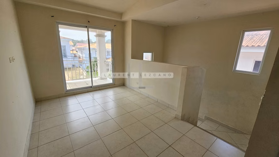 Venta de Casa con Patio en Versalles Oeste. La Chorrera. Se reciben ofertas - Imagen 8