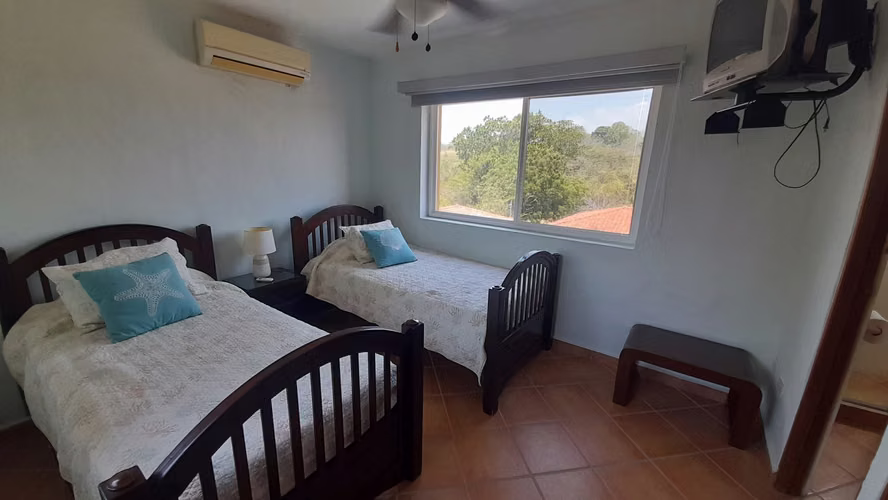 Punta Barco Resort. Riverside. 157 m 3r 3.5b 2est $220,000.00neg - Imagen 7