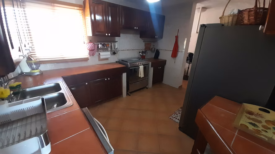 Punta Barco Resort. Riverside. 157 m 3r 3.5b 2est $220,000.00neg - Imagen 5