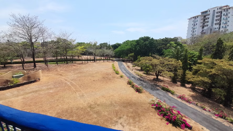 Punta Barco Resort. Riverside. 157 m 3r 3.5b 2est $220,000.00neg - Imagen 10