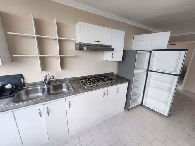 PH Las Terrazas, 65mts, 1 rec, 1 bano, 1 oficina/rec. $105,000neg - Imagen 10