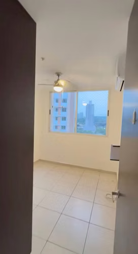 PH Alsacia Tumba Muerto, 3 Rec, 2 Baños, 4 Aires Acondicionados y Calentador de agua! - Imagen 13