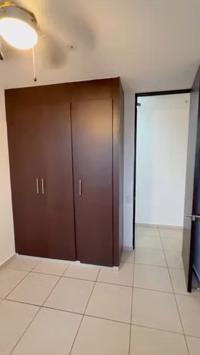 PH Alsacia Tumba Muerto, 3 Rec, 2 Baños, 4 Aires Acondicionados y Calentador de agua! - Imagen 19