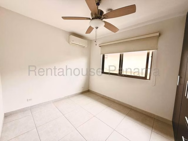 Alquiler de Apartamento en Panamá Pacifico 27LBR1345 - Imagen 12