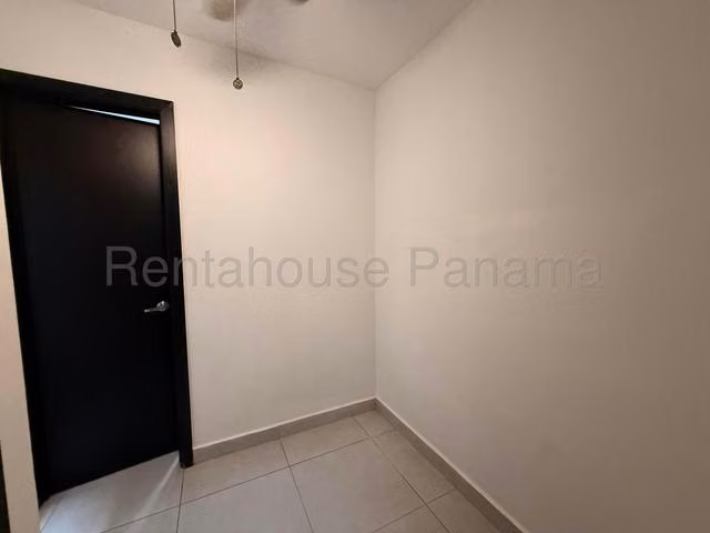 Alquiler de Apartamento en Panamá Pacifico 27LBR1345 - Imagen 15