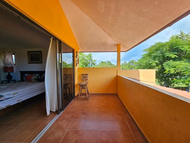 Coronado. Casa 1200mts 5r 4b piscina $495,000.00 neg - Imagen 14