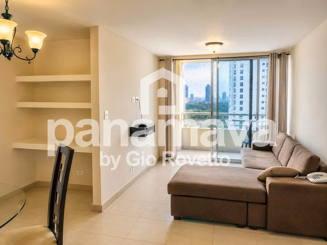Venta Apartamento Carrasquilla - Imagen 9