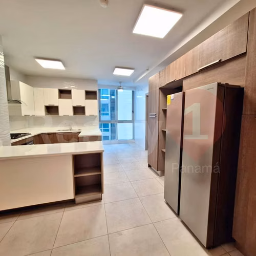 APARTAMENTO EN VENTA EN COSTA DEL ESTE – PH REGALIA – VISTA PANORAMICA AL MAR