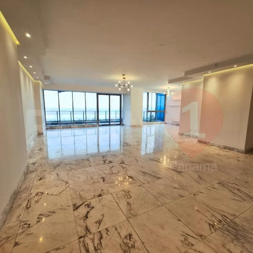 APARTAMENTO EN VENTA EN COSTA DEL ESTE – PH REGALIA – VISTA PANORAMICA AL MAR