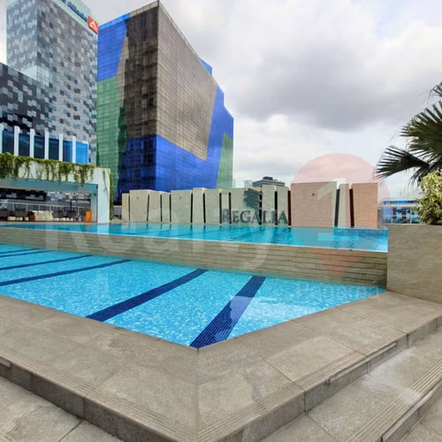 APARTAMENTO EN VENTA EN COSTA DEL ESTE – PH REGALIA – VISTA PANORAMICA AL MAR