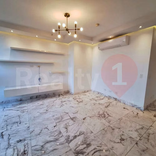 APARTAMENTO EN VENTA EN COSTA DEL ESTE – PH REGALIA – VISTA PANORAMICA AL MAR