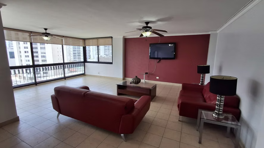 Don Camilo. 236mts 3r 2b 2est $215,000.00NEG - Imagen 3